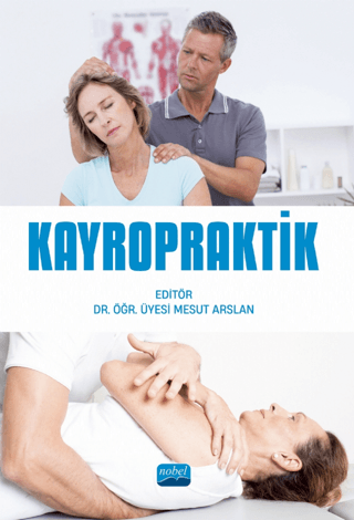 Kayropraktik Kolektif