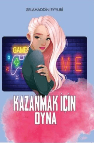 Kazanmak İçin Oyna Selehaddin Eyyubi