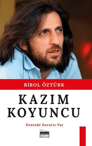 Kazım Koyuncu Birol Öztürk