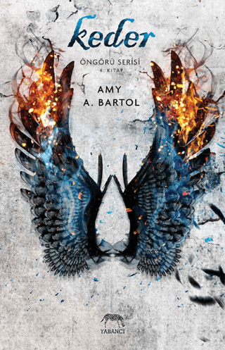 Keder Amy A. Bartol