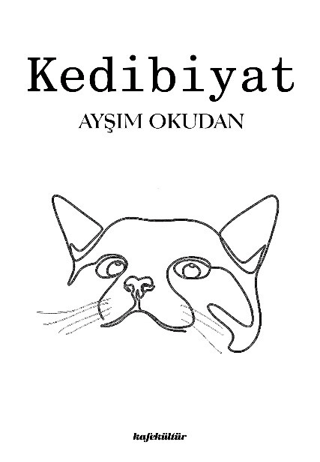 Kedibiyat Ayşım Okudan