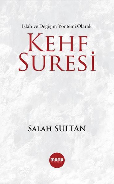 Kehf Suresi Salah Sultan