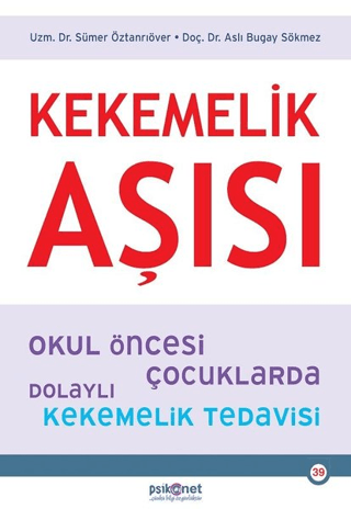 Kekemelik Aşısı Sümer Öztanrıöver