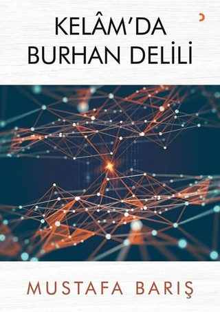 Kelam'da Burhan Delili Mustafa Barış