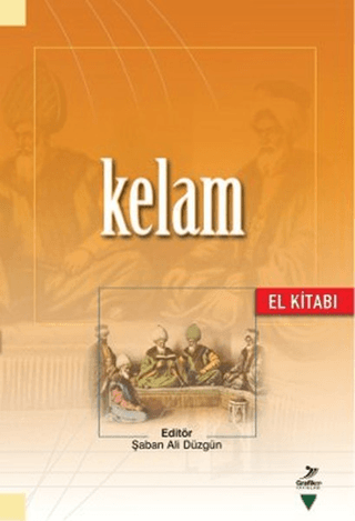 Kelam %15 indirimli