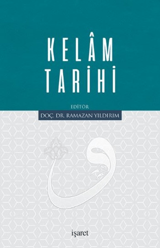 Kelam Tarihi Kolektif