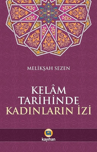 Kelam Tarihinde Kadınların İzi Melikşah Sezen