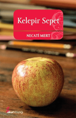 Kelepir Sepet Necati Mert