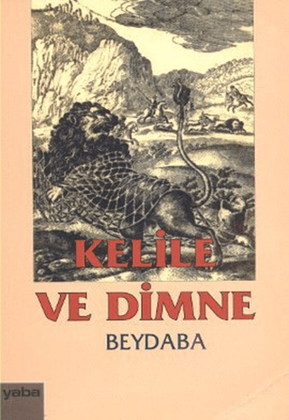 Kelile ve Dimne Beydaba