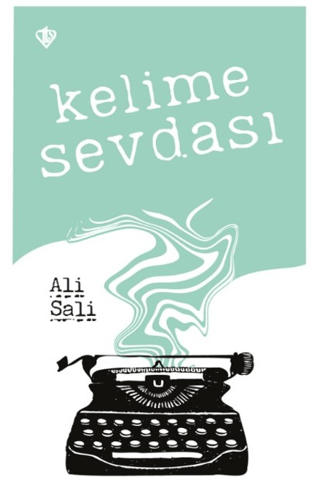 Kelime Sevdası