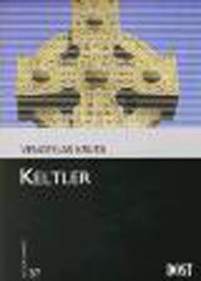 Keltler %20 indirimli Venceslas Kruta