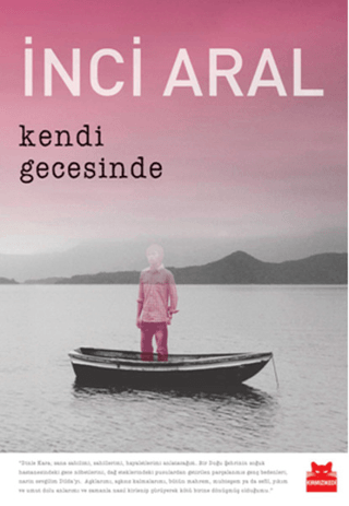 Kendi Gecesinde %34 indirimli İnci Aral