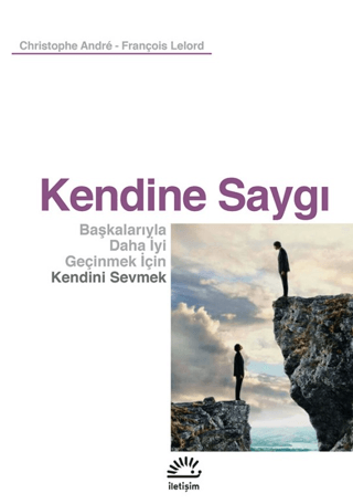 Kendine Saygı %27 indirimli François Lelord