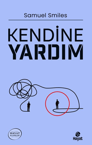 Kendine Yardım Samuel Smiles