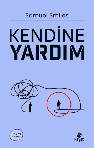 Kendine Yardım Samuel Smiles