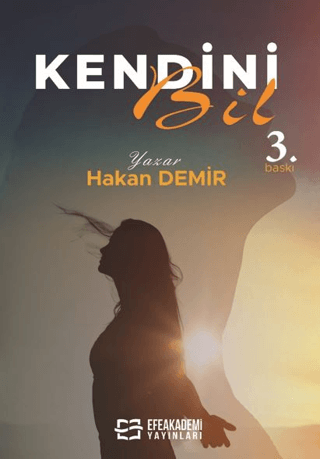 Kendini Bil Hakan Demir