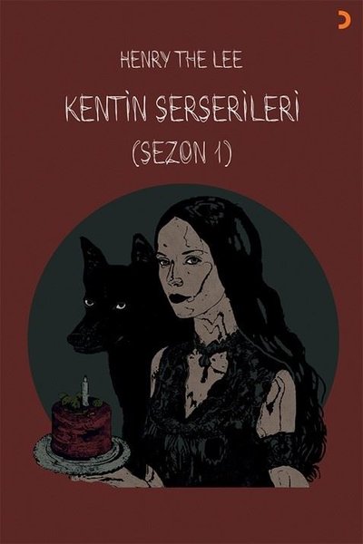 Kentin Serserileri-Sezon1 Henry The Lee