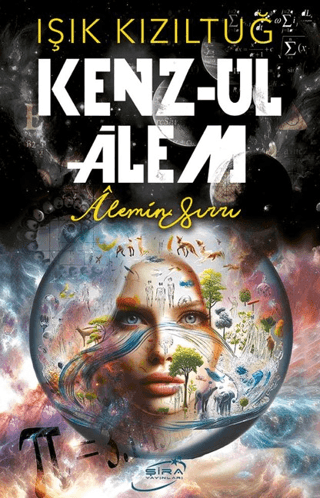 Kenz-ul Alem: Alemin Sırrı Işık Kızıltuğ