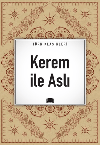 Kerem İle Aslı Kolektif