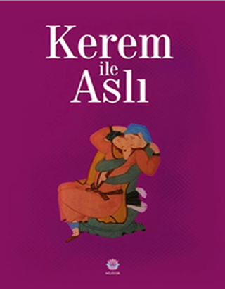 Kerem ile Aslı Kolektif