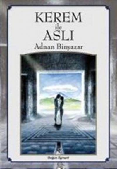 Kerem ile Aslı %26 indirimli Adnan Binyazar