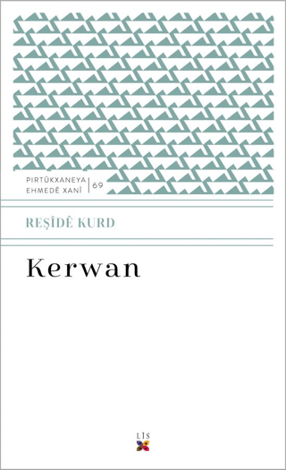 Kerwan Reşide Kurd