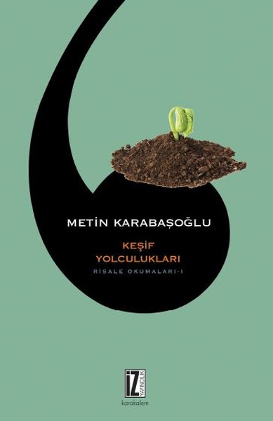 Keşif Yolculukları Metin Karabaşoğlu