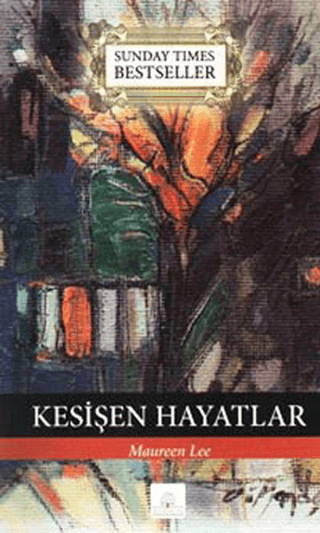 Kesişen Hayatlar Maureen Lee