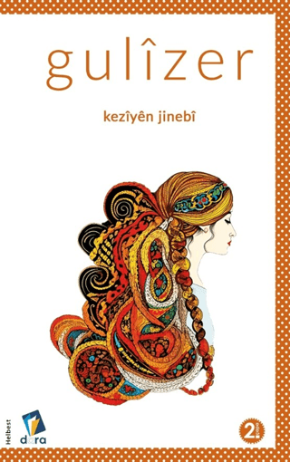 Keziyen Jinebi Gulizer