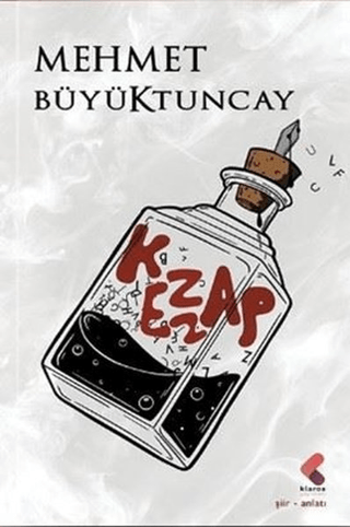 Kezzap Mehmet Büyüktuncay