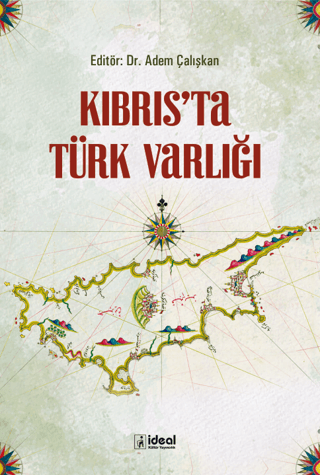 Kıbrıs'ta Türk Varlığı Kolektif