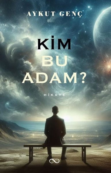 Kim Bu Adam? Aykut Genç