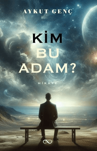 Kim Bu Adam? Aykut Genç