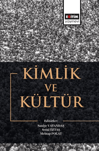 Kimlik ve Kültür Kolektif