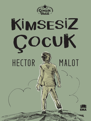 Kimsesiz Çocuk Hector Malot