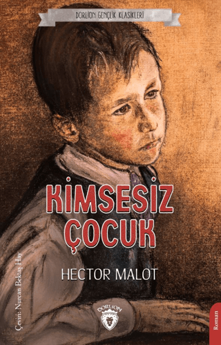 Kimsesiz Çocuk Hector Malot