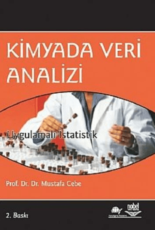 Genel Kimya Laboratuvar Kitabı %10 indirimli Şirin Gülten