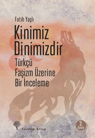 Kinimiz Dinimizdir %26 indirimli Fatih Yaşlı