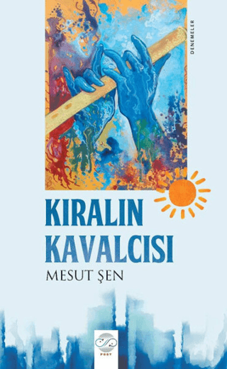 Kıralın Kavalcısı Mesut Şen