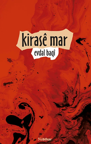 Kirase Mar evdal baqi