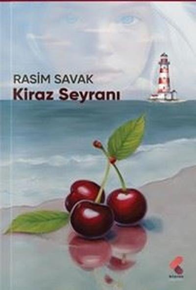 Kiraz Seyranı Rasim Savak