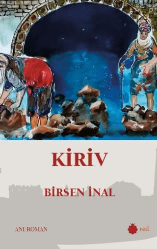 Kiriv Birsen İnal