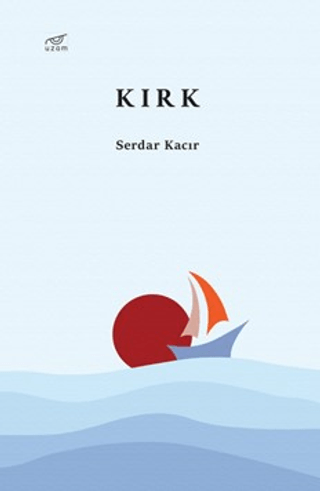 Kırk Serdar Kacır