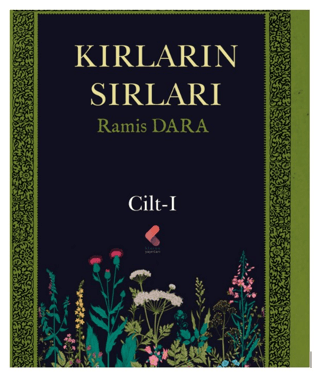 Kırların Sırları - Cilt 1 Ramis Dara