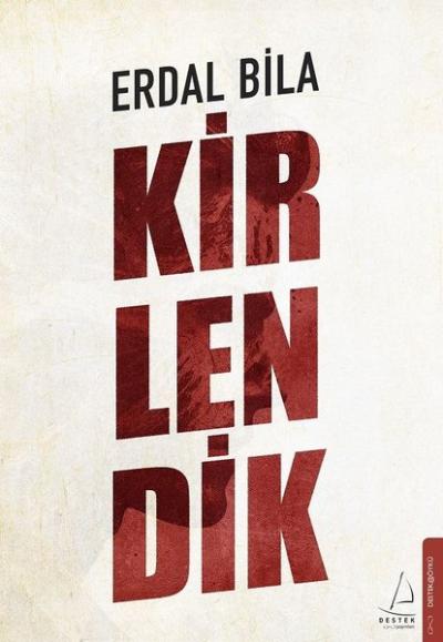 Kirlendik Erdal Bila