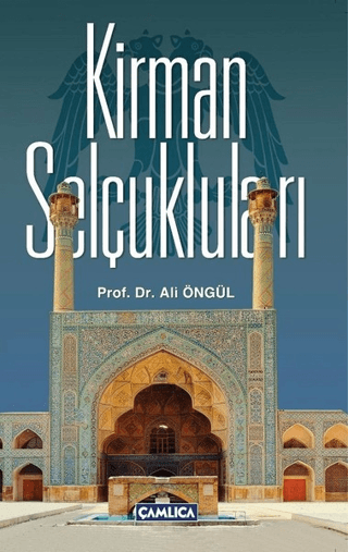 Kirman Selçukluları Ali Öngül