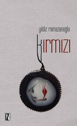 Kırmızı Yıldız Ramazanoğlu