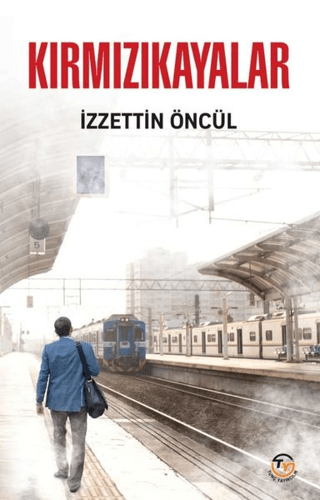 Kırmızıkayalar İzzettin Öncül