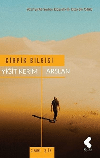 Kirpik Bilgisi Yiğit Kerim Arslan