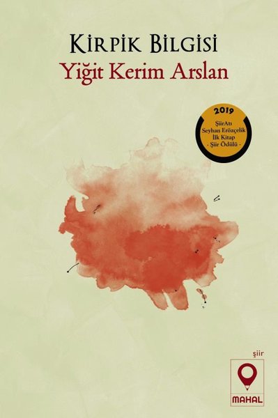 Kirpik Bilgisi Yiğit Kerim Arslan